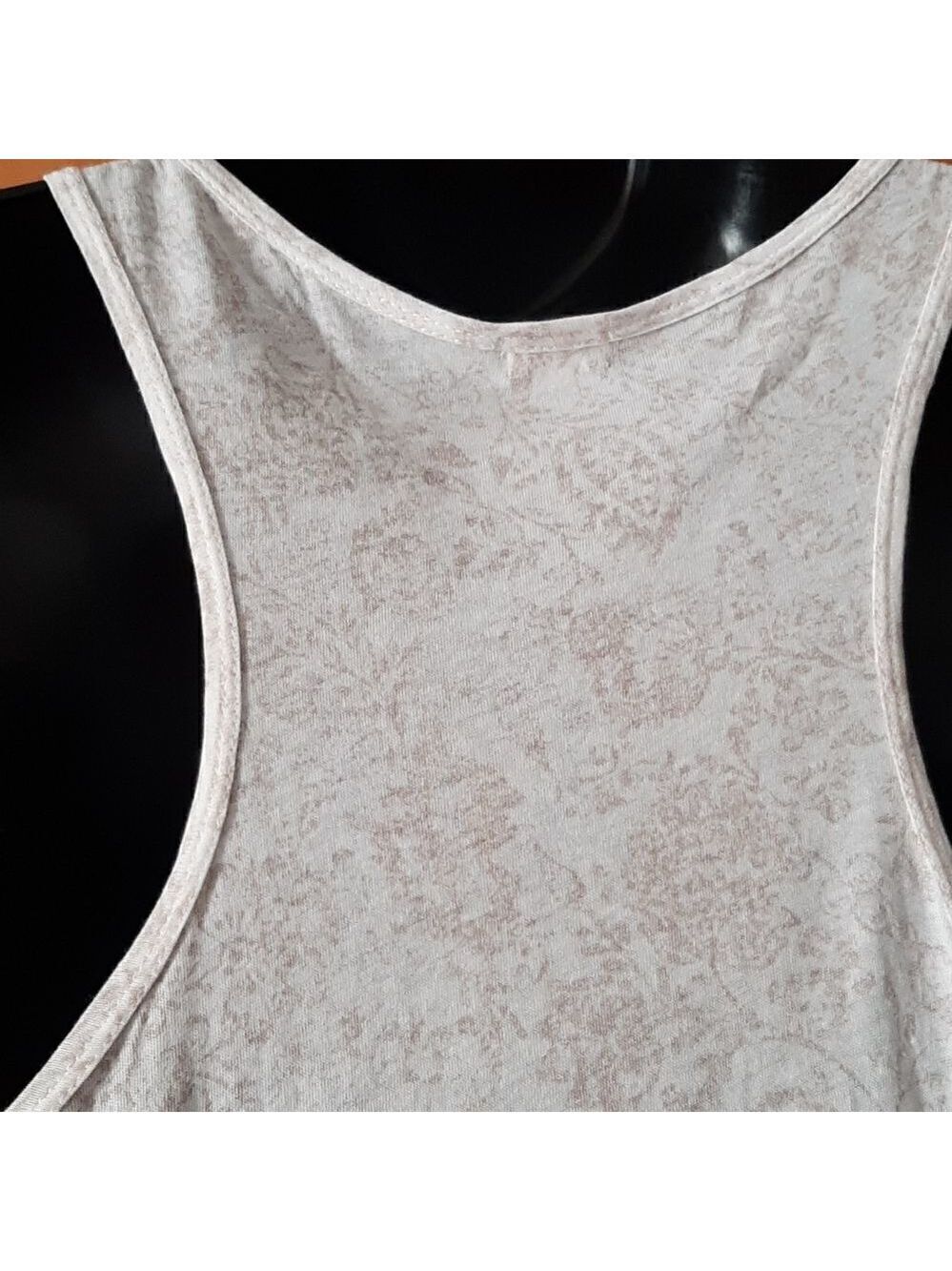 J.Crew design sequin Top - Picture 6 of 16